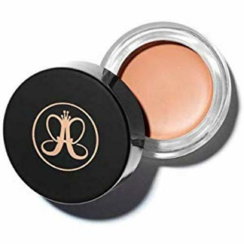 Anastasia BeverlyHills waterproof creme color 🍯 💯 % AUTHENTIC